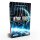 Star Trek Captains Chair (DE)