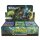 MTG - Secrets of Strixhaven Play Booster Display (30 Packs) - EN