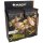 MTG - Secrets of Strixhaven Collectors Booster Display (12 Packs) - EN