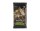 MTG - Secrets of Strixhaven Collectors Booster - EN
