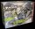 MTG - Secrets of Strixhaven Bundle - EN
