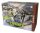 MTG - Geheimnisse von Strixhaven Bundle - DE