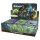 MTG - Geheimnisse von Strixhaven Play Booster Display (30 Packs) - DE