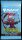 MTG - Geheimnisse von Strixhaven Play Booster - DE