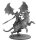 Order of Vampire Hunters Gugadeth and the Beast