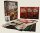 Epic Encounters Local Legends Tavern Kit 5E