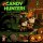 Candy Hunters (english)