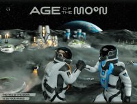 Age of the Moon (english)
