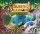 Quests & Cannons The Rising Islands (english)