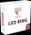 Teburu: LED-Ring