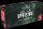 Teburu: Vampire: The Masquerade – Milan Uprising: Mystical Milan [Erweiterung]