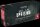 Teburu: Vampire: The Masquerade – Milan Uprising: Prospero’s Legacy [Erweiterung]