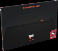 Teburu Board
