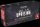 Teburu: Vampire: The Masquerade – Milan Uprising: The Unending Dream [Erweiterung]
