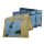 Captain SONAR New York Maps