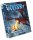 Tales of the Valiant Monster Vault 2 Pocket Edition
