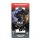 D&D Adventure Dice Rogue Black (17)