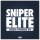 Sniper Elite Deluxe Upgrade Kit