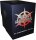 Star Realms 10th Anniversary Edition
