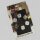The Wildsea RPG Cthonic Dice Set