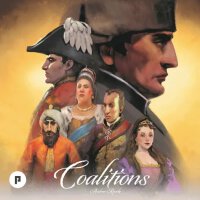 Coalitions (EN)