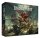 Trench Crusade Carcass Front