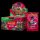 Riftbound: League of Legends TCG - Vendetta - Booster Display (24 Packs)