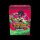 Riftbound: League of Legends TCG - Vendetta - Vault Bundle