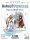 Rebel Princess Deluxe US Happily Never After (english)