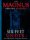 Magnus Protocol Mysteries Six Feet Under