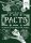 Pacts (english)