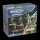 G.I. JOE Heroscape Greenshirts and Battle Copter Army Expansion (english)