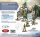 G.I. JOE Heroscape Greenshirts and Battle Copter Army Expansion (english)