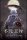 Seven Grave (english)