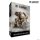 MAMMOTH WALKER RAMPART Modular Terrain set (english)