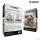 MAMMOTH WALKER RAMPART Modular Terrain set (english)