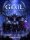 Tainted Grail RPG Quickstart