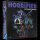 Horrified D&D Ravenloft