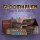 Gloomhaven RPG Deluxe Box Set