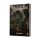 Gloomhaven RPG Core Book
