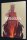 Lore of Aetherra Dark Symmetry 5E