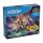 Heroscape Battle for Blackscar Battle Box