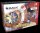 MTG - Marvel Super Heroes Bundle - EN