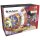 MTG - Marvel Super Heroes Bundle - DE