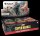 MTG - Marvel Super Heroes Play Booster Display (30 Packs) - EN