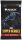 MTG - Marvel Super Heroes Play Booster - EN