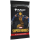 MTG - Marvel Super Heroes Play Booster - EN