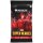 MTG - Marvel Super Heroes Play Booster - EN