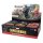 MTG - Marvel Super Heroes Play Booster Display (30 Packs) - DE