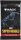 MTG - Marvel Super Heroes Play Booster - DE